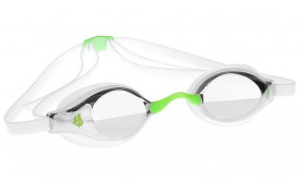 Lunettes de natation Madwave 